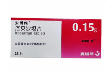 空气能十大品牌（中国空气能十大品牌）